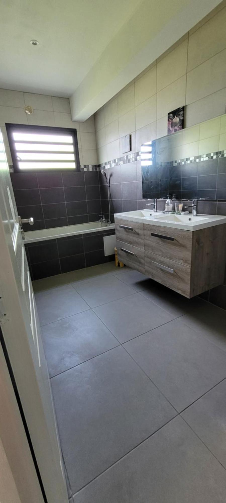 לה טאמפון Chambre Privee Dans Maison מראה חיצוני תמונה